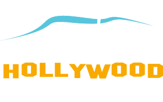 Hollywood